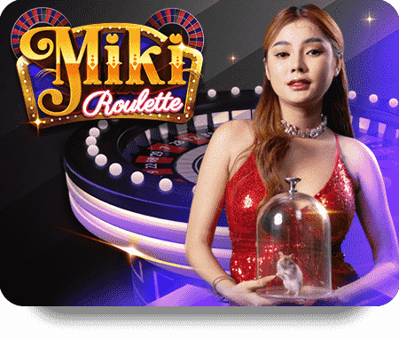 Chia Sẻ Kinh Nghiệm Chơi SunWin Slot Baccarat Đỉnh Nhất